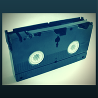 BlueFilm Cassette(@BFCassette) 's Twitter Profile Photo