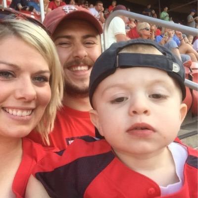 ajfish17's profile picture. 