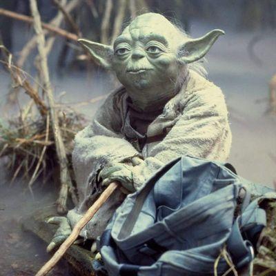 mnlblnc008's profile picture. 