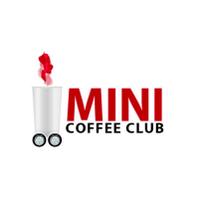 Mini Coffee Club (@minicoffeeclub) 's Twitter Profile