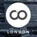 FrenchConnect London (@frconnect) Twitter profile photo FrenchConnect London (@frconnect) Twitter profile photo