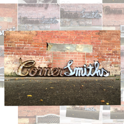 CornerSmiths
