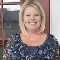 Melissa denney (@mdenney05) 's Twitter Profile Photo Melissa denney (@mdenney05) 's Twitter Profile Photo