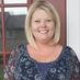 Melissa denney (@mdenney05) Twitter profile photo Melissa denney (@mdenney05) Twitter profile photo