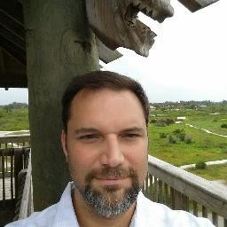 AdamsPhysics's profile picture. Physics Teacher