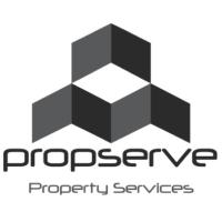 UKpropserve (@ukpropserve) 's Twitter Profile