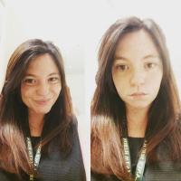 Katie hodgkinson ♣ (@katiehodge89) 's Twitter Profile Photo