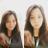katiehodge89's profile image
