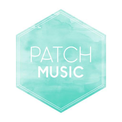 Music Supervision - Licensing - Audio Branding - Playlisting. We don't miss a beat.