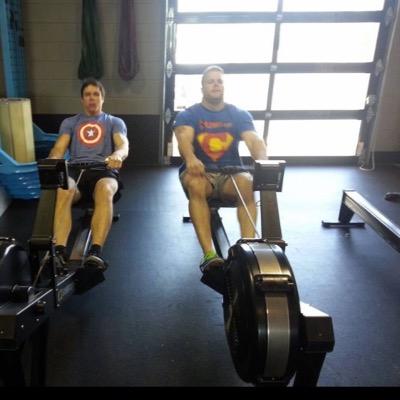 ceiland93's profile picture. 