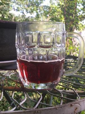 homefieldbeers's profile picture. Farm to Glass, Sturbridge, Mass
