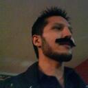 Abel Camacho - @acamachodsa - Twitter