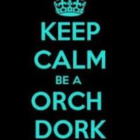 Hopper Orchestra (@hoppermsorch) 's Twitter Profile Photo Hopper Orchestra (@hoppermsorch) 's Twitter Profile Photo