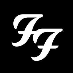 Collecting all of the latest Foo Fighters & Dave Grohl News.