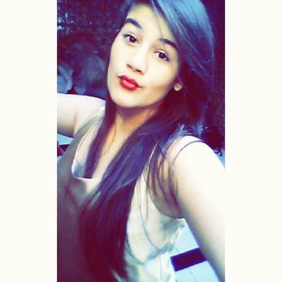 Snap: lariss1589olive ❤