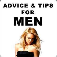 Secure Dating Tips for Men