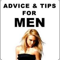 Secure Dating Tips (@secure_dating) 's Twitter Profile