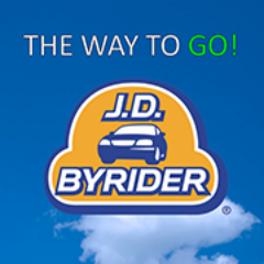 You’ll find a great selection of quality used cars and affordable financing, all under one roof at J.D. Byrider. Call Us: (732) 588-1600