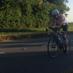 Tom Hughes (@activesoil) Twitter profile photo Tom Hughes (@activesoil) Twitter profile photo