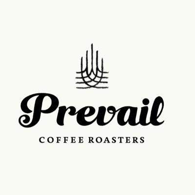 Prevail Coffee Profile
