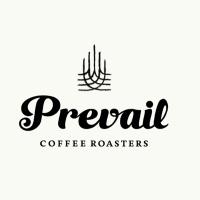 Prevail Coffee (@prevailcoffee) 's Twitter Profile