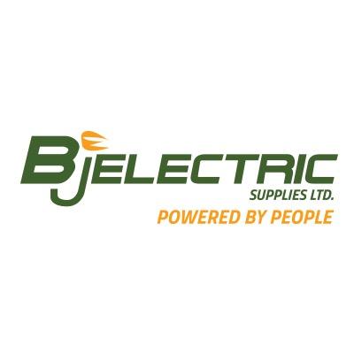 Delivering the highest quality electrical products in Edmonton and Leduc. #yeg #Leduc #electric #LED #Electrician