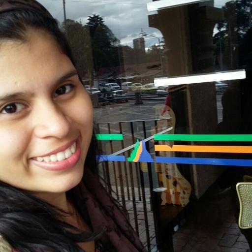 cristelmcortez's profile picture. Geógrafa Profesional ★ God is love ★  mi ♥ le pertenece a Dios