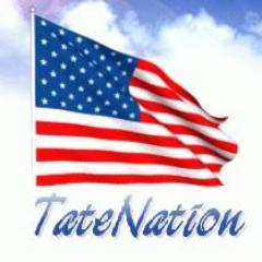 tatenation2012 Profile Picture