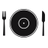 TurntableKitchen