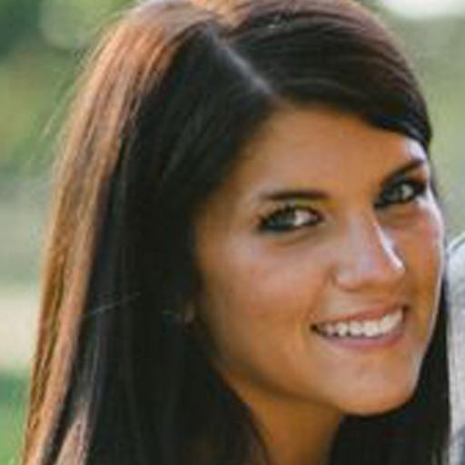 MrsGulish's profile picture. 