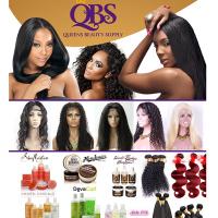 Queens Beauty Supply(@QBS1) 's Twitter Profile Photo