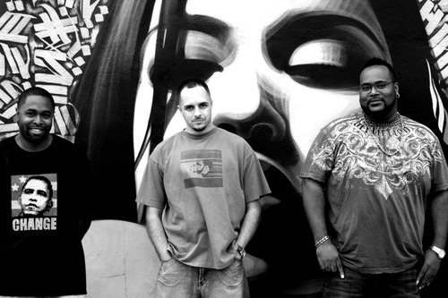 basicvocab's profile picture. 