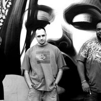 Basic Vocab (@basicvocab) 's Twitter Profile