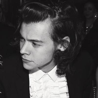 harryrpgye's profile picture. ye2