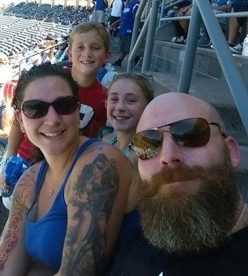 1mor2go's profile picture. AI connoisseur and accountant!!