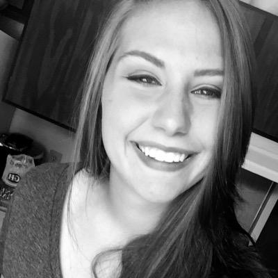 bsebesta25's profile picture. We are what we repeatedly do therefore; excellence is not an act but a habit.