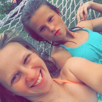 scnm85's profile picture. 