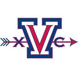 The official Twitter page of Viewpoint School Cross Country @viewpointxctf on IG. 2019 CIF Div 5 XC State Champs 🥇