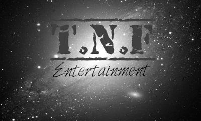 current artist @ywd_spiffy @I'm_jboymusic @pharoah_jayy @almightystiffy @iamfreddiemc