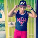 ALEXANDER CABALLERO (@0596ALEXANDER) Twitter