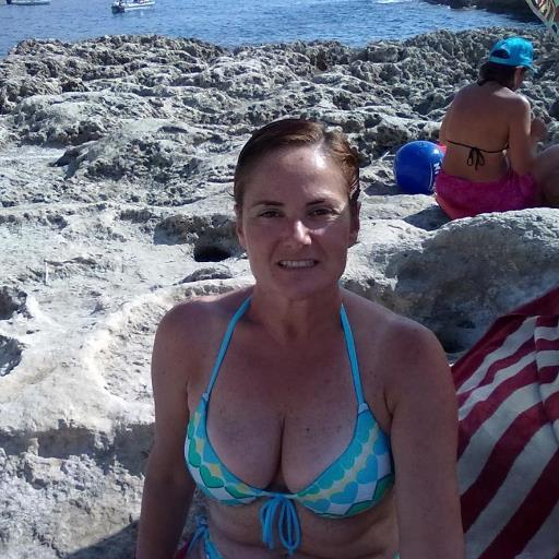 obellah's profile picture. 