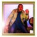 Fabian Abrahams (@fabio_badboy69) Twitter profile photo Fabian Abrahams (@fabio_badboy69) Twitter profile photo
