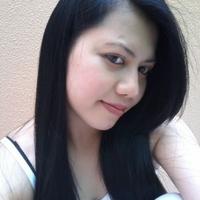 Putrisaljukesepian (@putrisaljuuuuu) 's Twitter Profile
