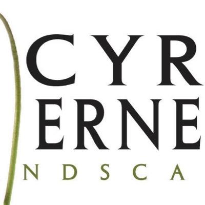Providing garden maintenance and landscaping services to meet every requirement and budget.
07772804627 / 01732884203