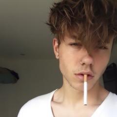 loganrpgtvl's profile picture. amr.