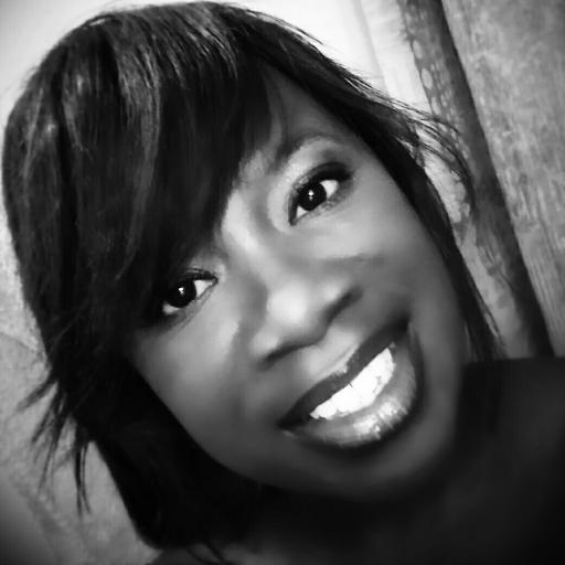 Philanthropist-Author- Grandmother to an amazing grand baby! Please visit me @ http://t.co/r1TZ6AjLvg