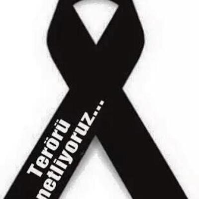 NesrinKumluca's profile picture. İnsan Kaynakları Uzmanı, Sosyal İletişim alanında doktora yapıyor...
Atatürk Milliyetçisi, Çapulcu