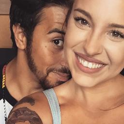 DylaCorbs's profile picture. 