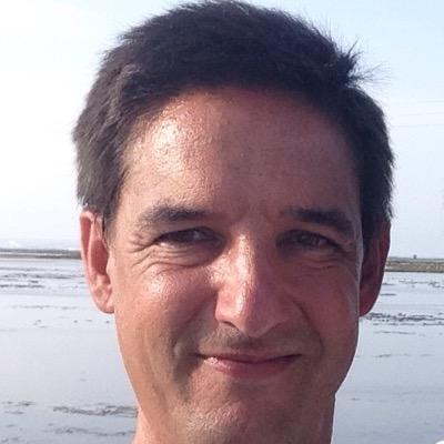 bperaltav's profile picture. Ingeniero de Telecomunicacion por la UPM. PMP (PMI). Trabaja en Red Eléctrica de España (REE).