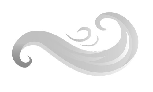 confessing's profile picture. 